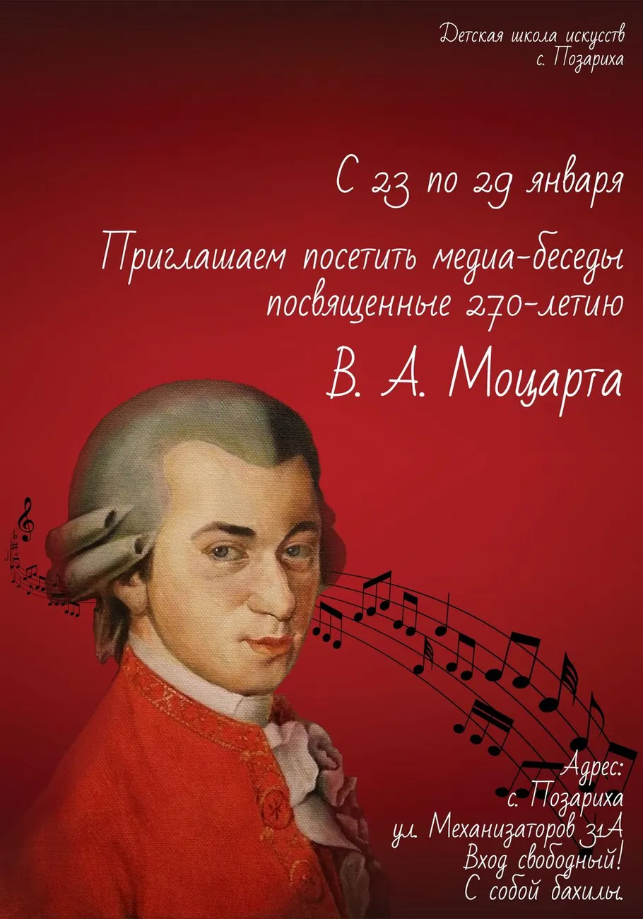 OQx5FV7zab15MTOmRI2FSKZUESlGPwYBiZeltgnauwXBRnyBjZCv8vYvHNz63p3UEC2Ii8PSDL5JB-hNZqCdvOI9