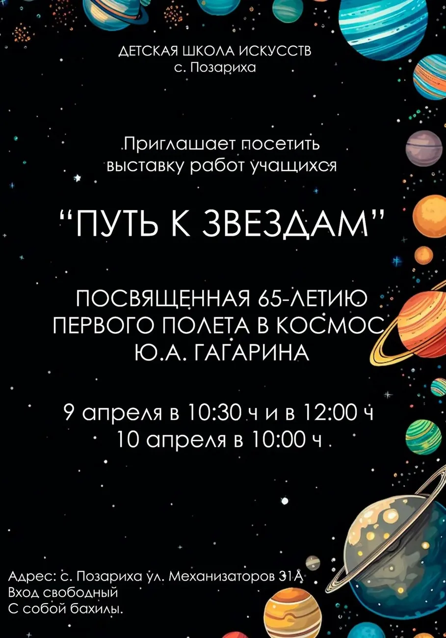 QjFsXj-irjn6mgn4_-Vkd6InzjByhTDcUJJ2TfvIppZKmInDWTfAG8XZfaSliht2ksxJEV1rblHuDy94GGcnowFA