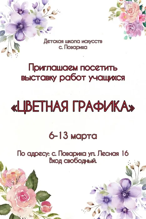 3pq6jugPLx7ywH9bXQY_QimXKBA1YONt5uXdud7I46n2hfdUuF5wcg3At8hwZ_dAne50mhG6sHG7ESbGMoFdLKYp