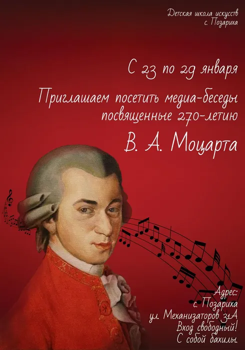 OQx5FV7zab15MTOmRI2FSKZUESlGPwYBiZeltgnauwXBRnyBjZCv8vYvHNz63p3UEC2Ii8PSDL5JB-hNZqCdvOI9