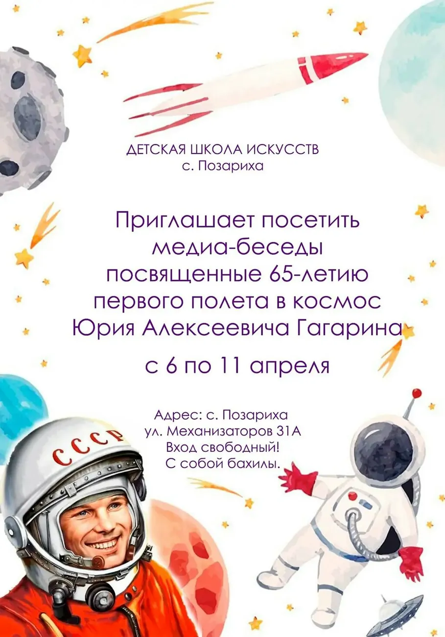 NCHIKw6k3C3bkJHgvi24GrtT7mZU46NLDTd9EZ1M-Rvexurgu0USq8yjHneLB1Q3ONrZiPrIIuq3Hxsci-JLRzZj