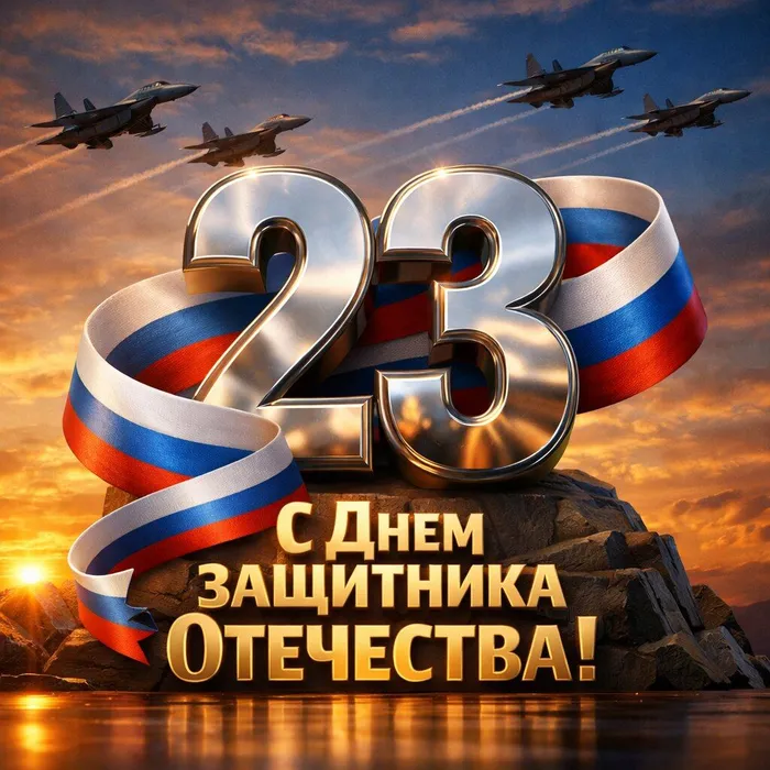 photo_2026-02-17_14-14-26