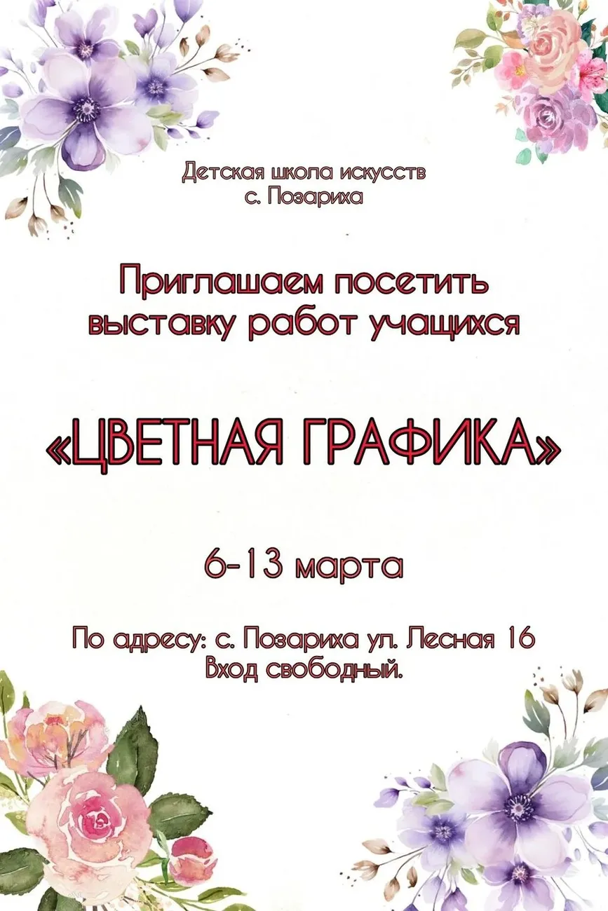 3pq6jugPLx7ywH9bXQY_QimXKBA1YONt5uXdud7I46n2hfdUuF5wcg3At8hwZ_dAne50mhG6sHG7ESbGMoFdLKYp