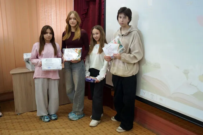 yka5tL0S08UhILTrvvW7FD153cewqSjZQze0N7ItTupD8cwL-Ckxk6OvKWWkUenvkKTC2R2Z427lxlqrUv8wbr6y