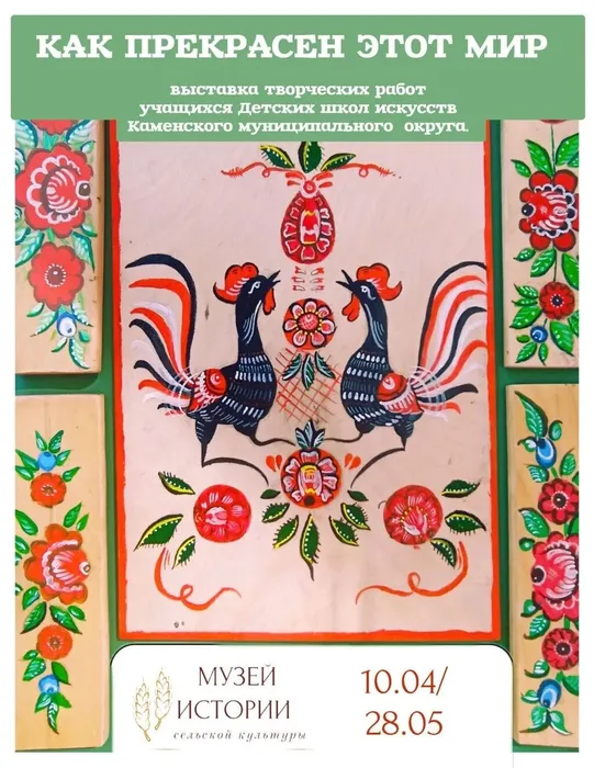 9UDzqIDpuZGOc6yRdM38yg2E4daW7wc5vVJFseTH8UVe_s04hrJT2MoynzgjDm6xzyWkZ_mHuiaSo79rxB2NTpHD