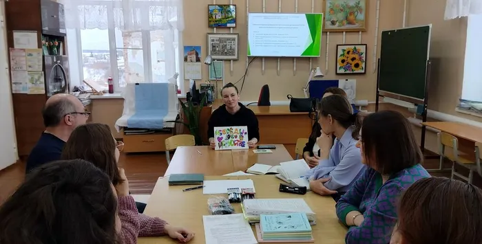 v76v6bRGOHMchWGJAZfXhAXcx0xbSDryI253BRbx7zyzIWn61IJD1SZhDl4g3t_cImMFBAkfb7EMI2i3YXPukApZ