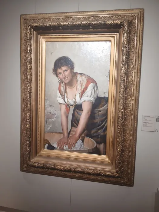 3nHu48q-qaCGUTkFyDK7rm0cmvuDy_Q4K9BcYykt1zye1UvrFYWT08PyzCubyh2IZ2IcJyaZy4AMuWifMIeRsU2L