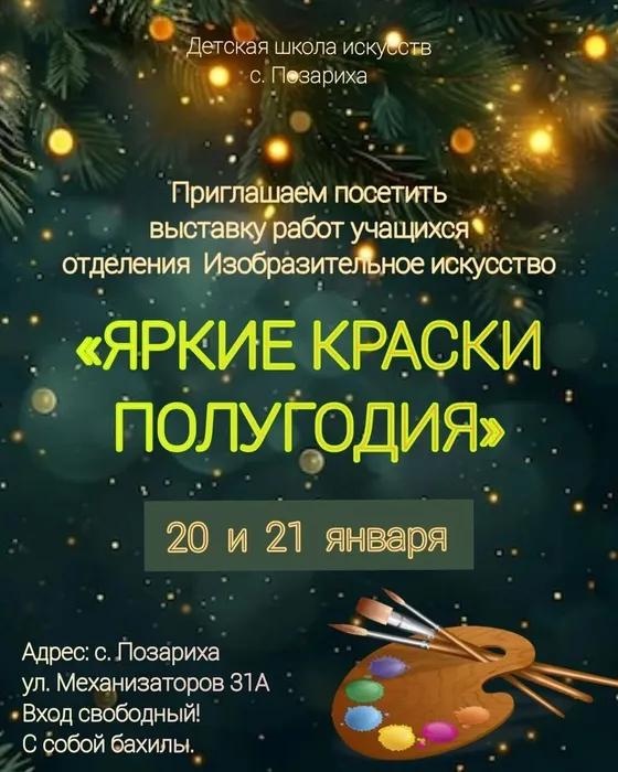 K9RFcQ4LOpzUFvNDws5ID9GQrmGlh5VId53R0k-lZPbxztxkrn35-K21U02qRXmixY67BB6h9FStetJbbyXRtceW