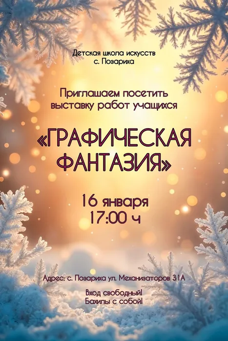 Do1xBvWkGZKjr_iZ9Xc63zkjan6aTg7_eDwomnPD4NeukJFndGdOFpyPTgMgwRJ8Abwkl8rb7Zti4ti8iZX0pQvb